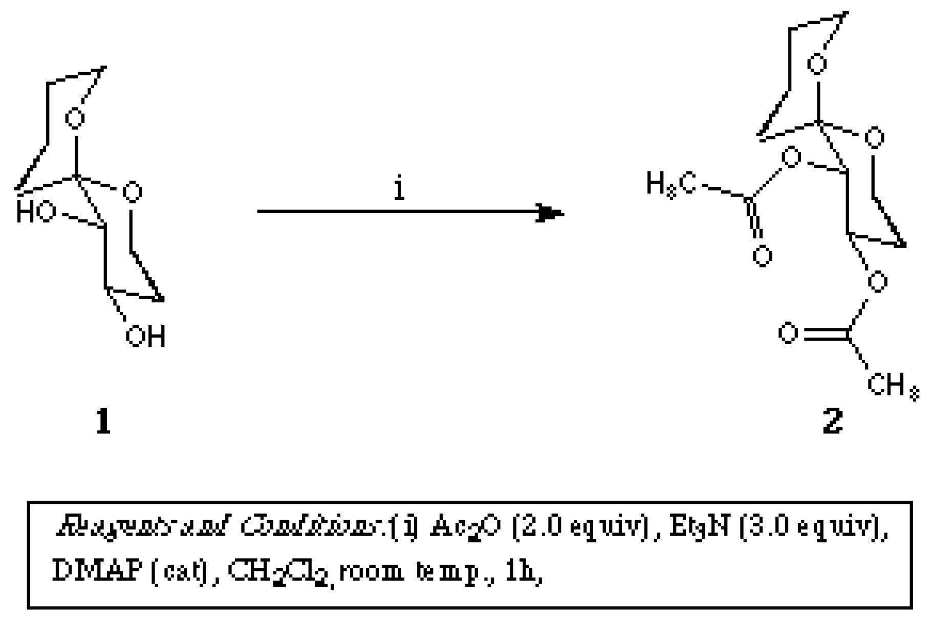 Molecules 02 m21 i001