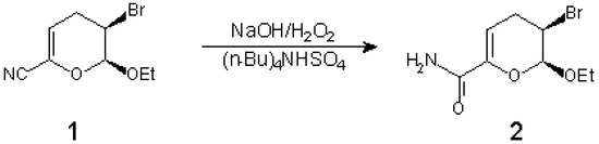 Molecules 02 m23 sch001 550