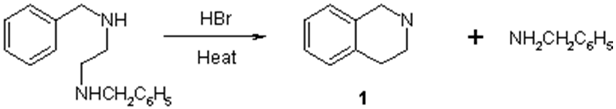 Molecules 02 m25 i001