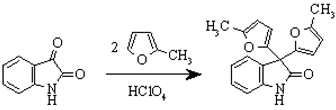 Molecules 02 m26 i001