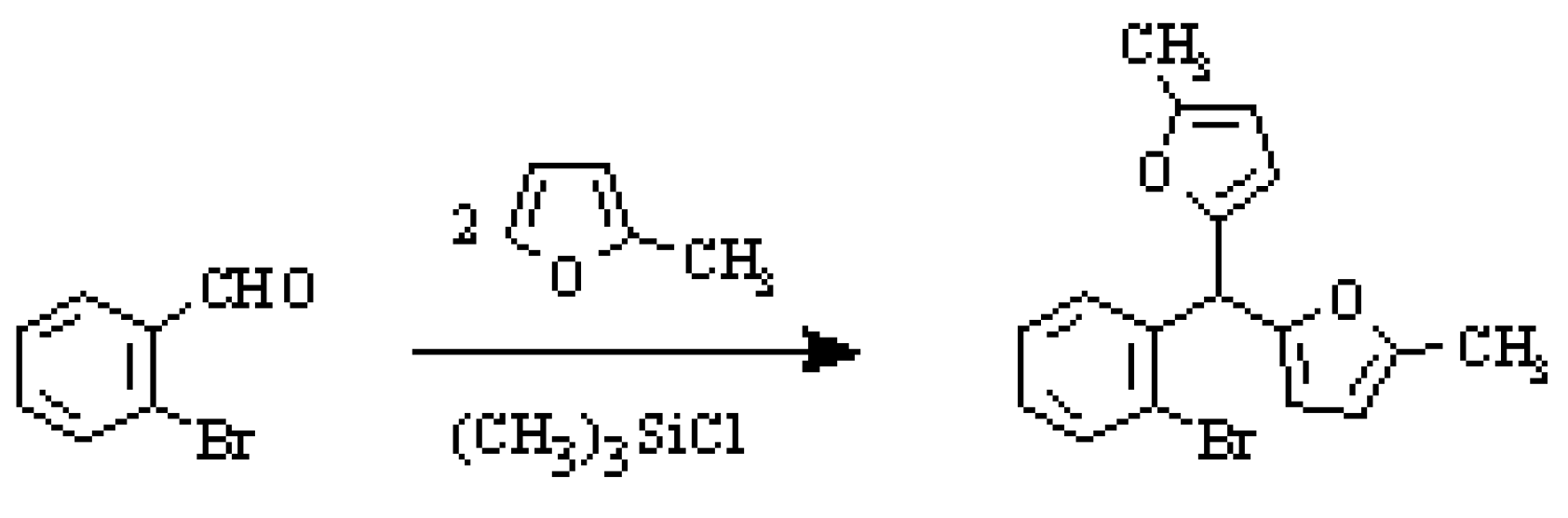 Molecules 02 m28 i001