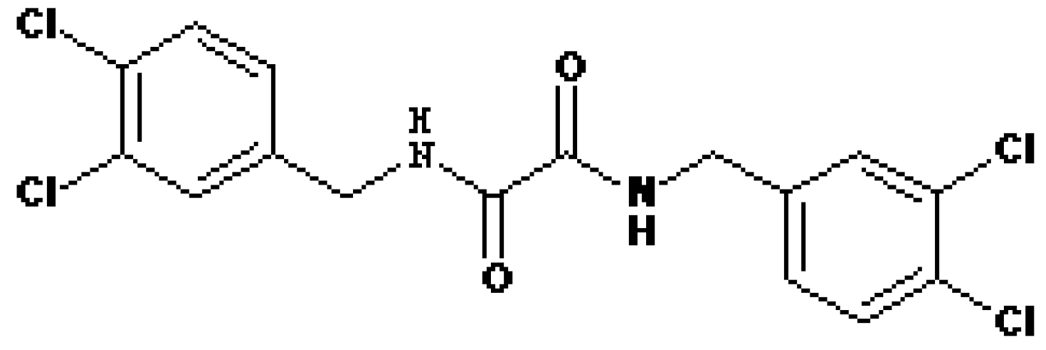 Molecules 02 m3 i001