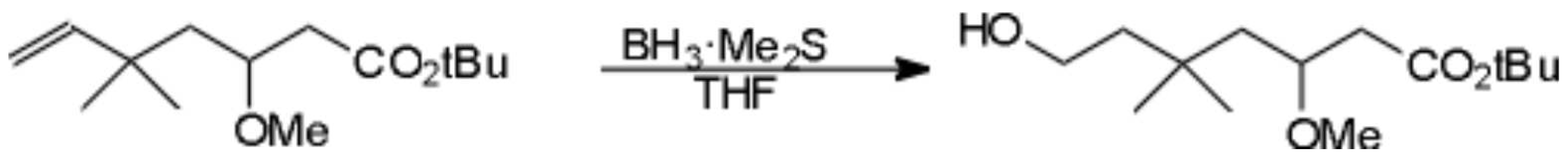 Molecules 02 m31 g001