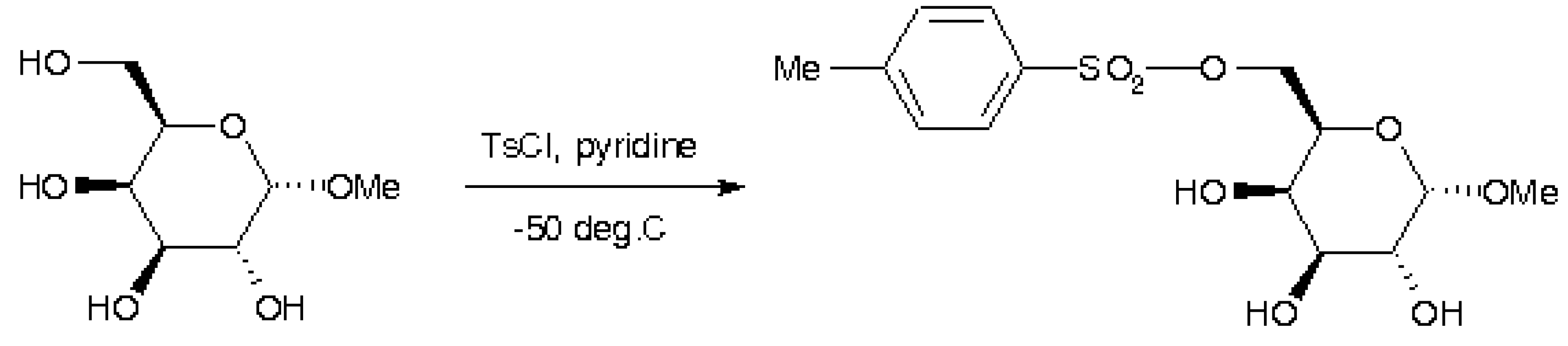 Molecules 02 m39 i001
