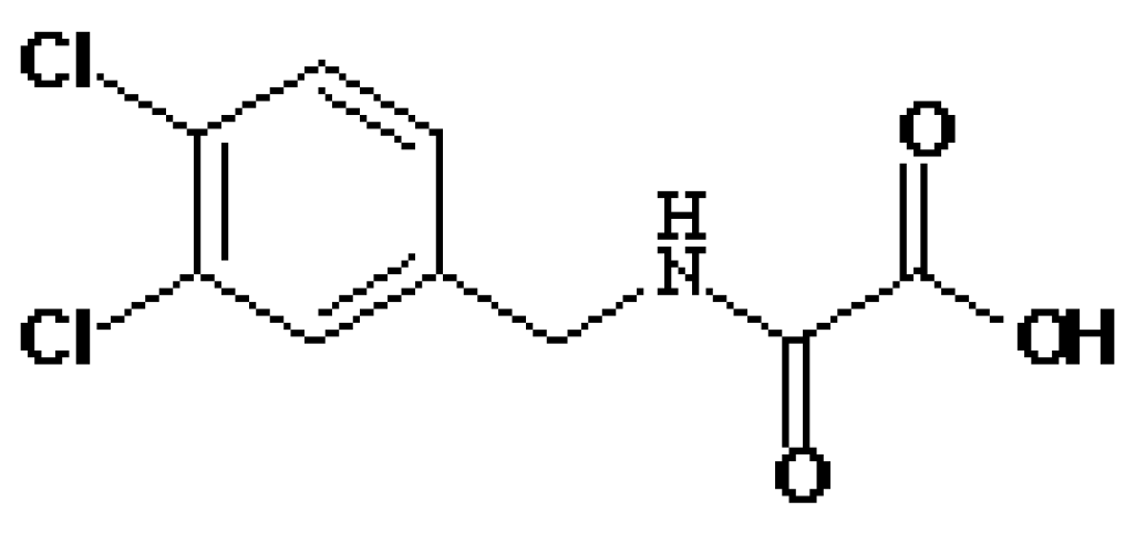 Molecules 02 m4 sch001