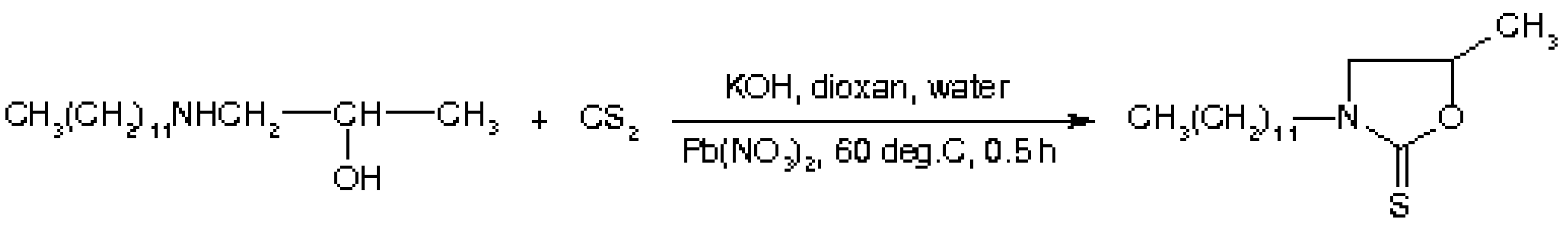 Molecules 02 m40 i001