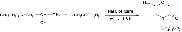 Molecules 02 m42 i001