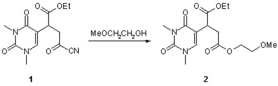 Molecules 02 m5 sch001 550
