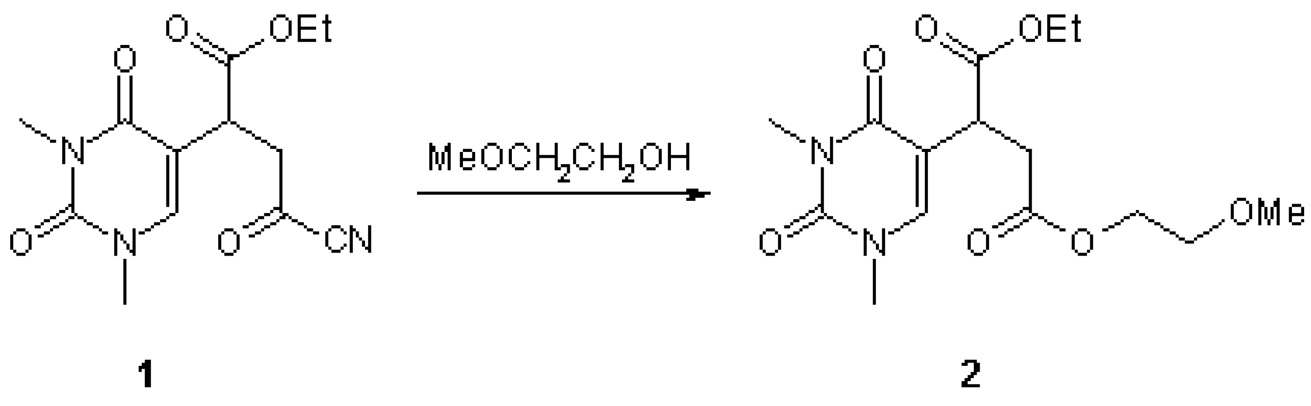Molecules 02 m5 sch001