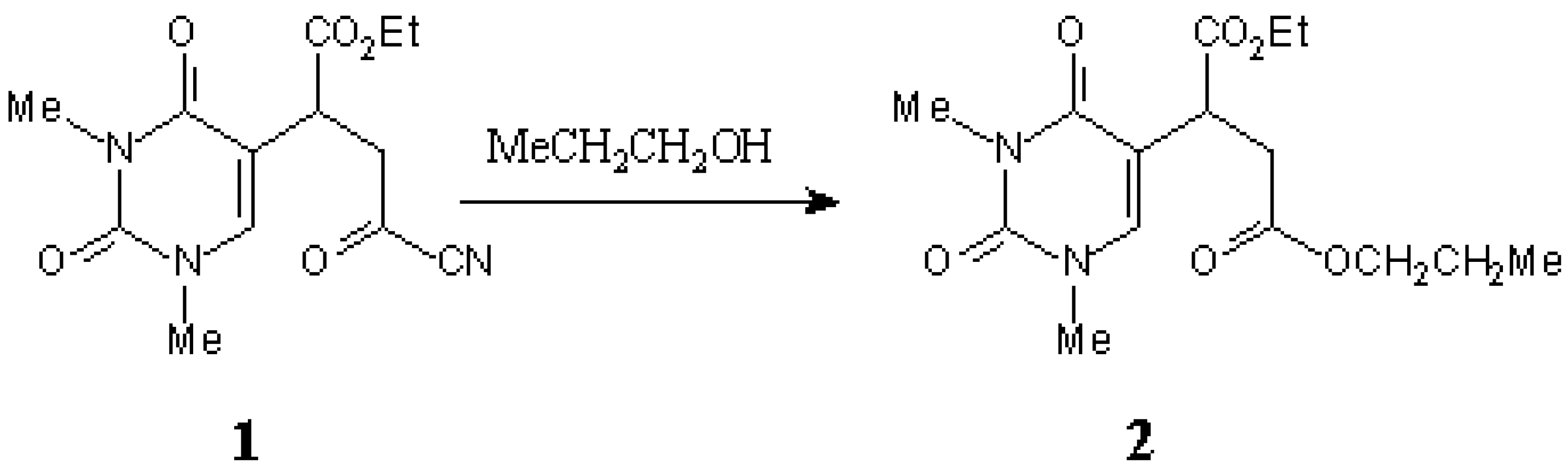 Molecules 02 m6 i001