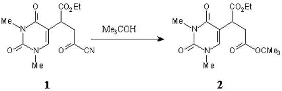 Molecules 02 m8 sch001 550