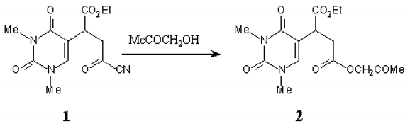 Molecules 02 m9 i001
