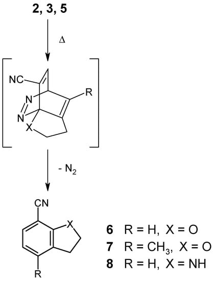 Molecules 03 00010 sch002 550