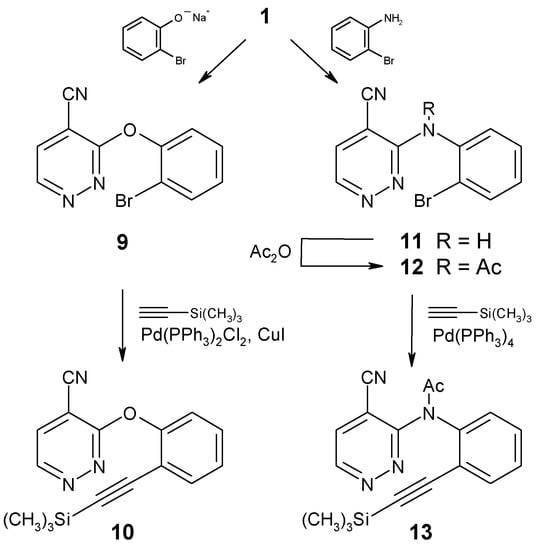 Molecules 03 00010 sch003 550