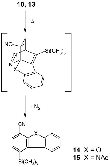 Molecules 03 00010 sch004 550