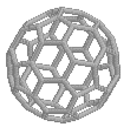 Molecules 03 00016 g001 550