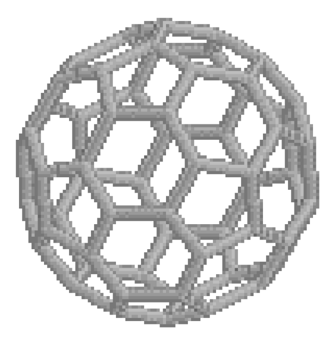 Molecules 03 00016 g001