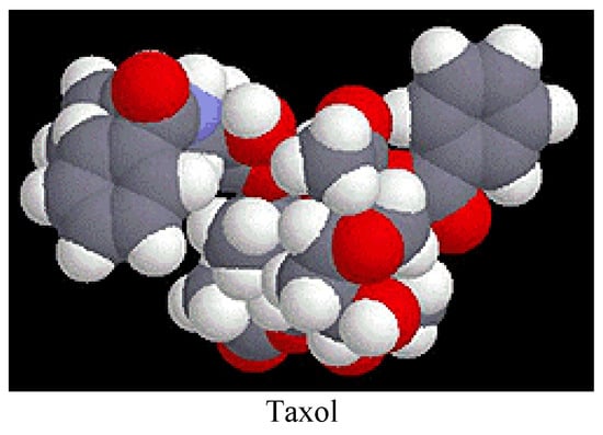 Molecules 03 00016 g002 550
