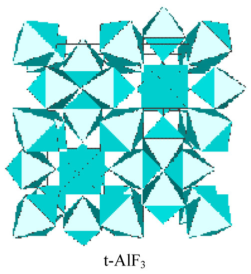 Molecules 03 00016 g003 550