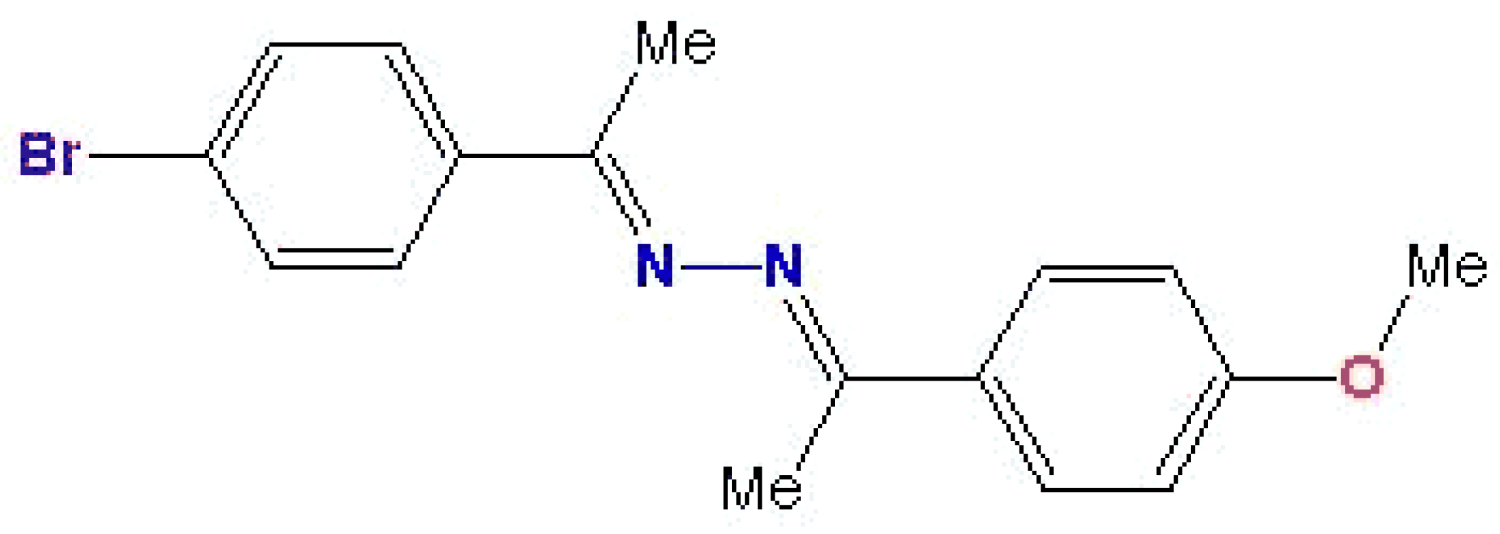 Molecules 03 00016 g005