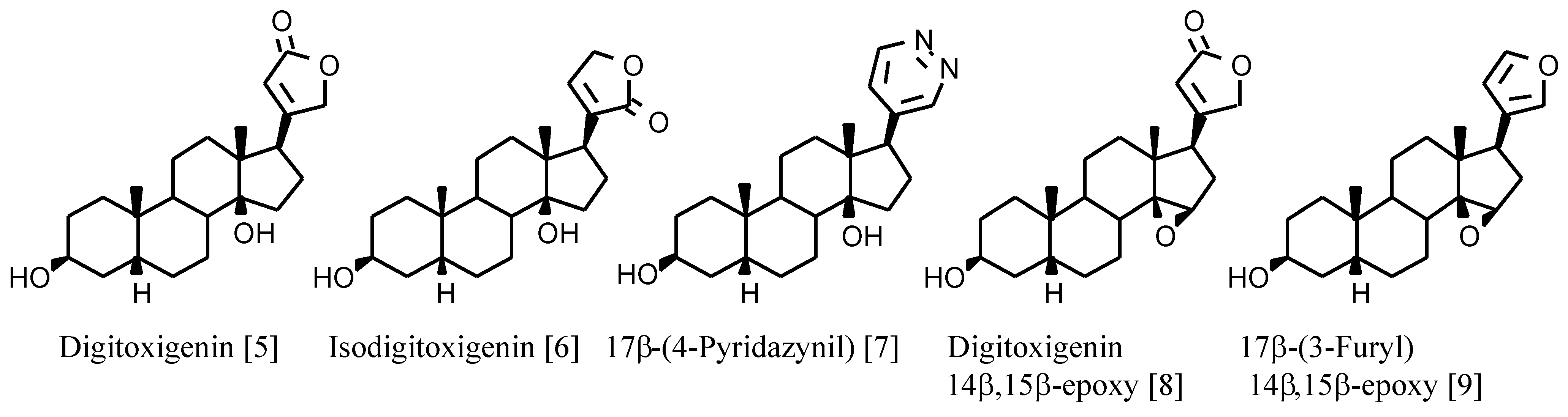 Molecules 03 00020 g001