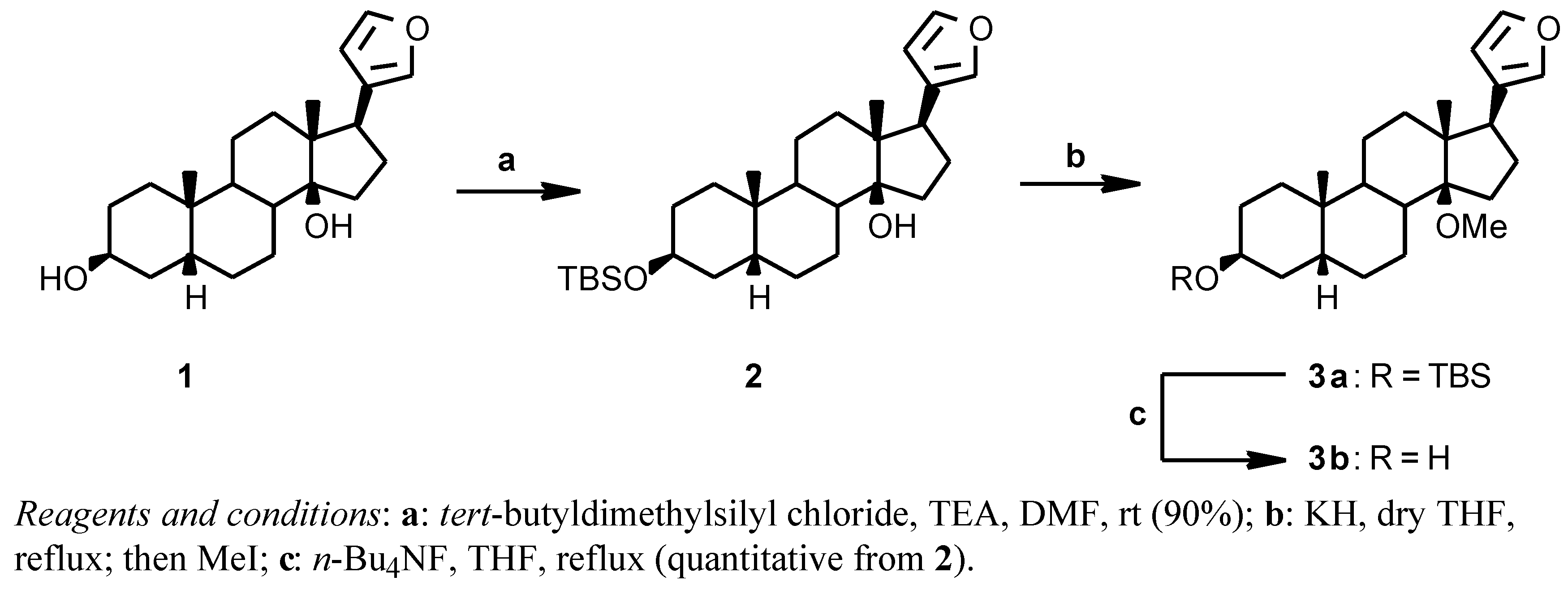 Molecules 03 00020 sch001