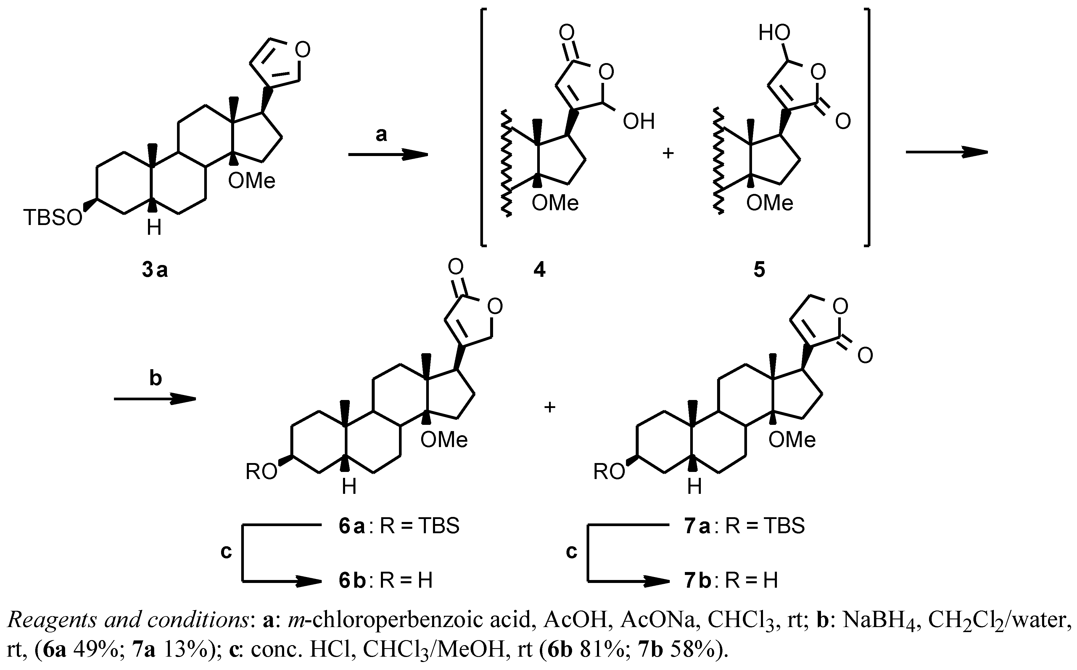 Molecules 03 00020 sch002