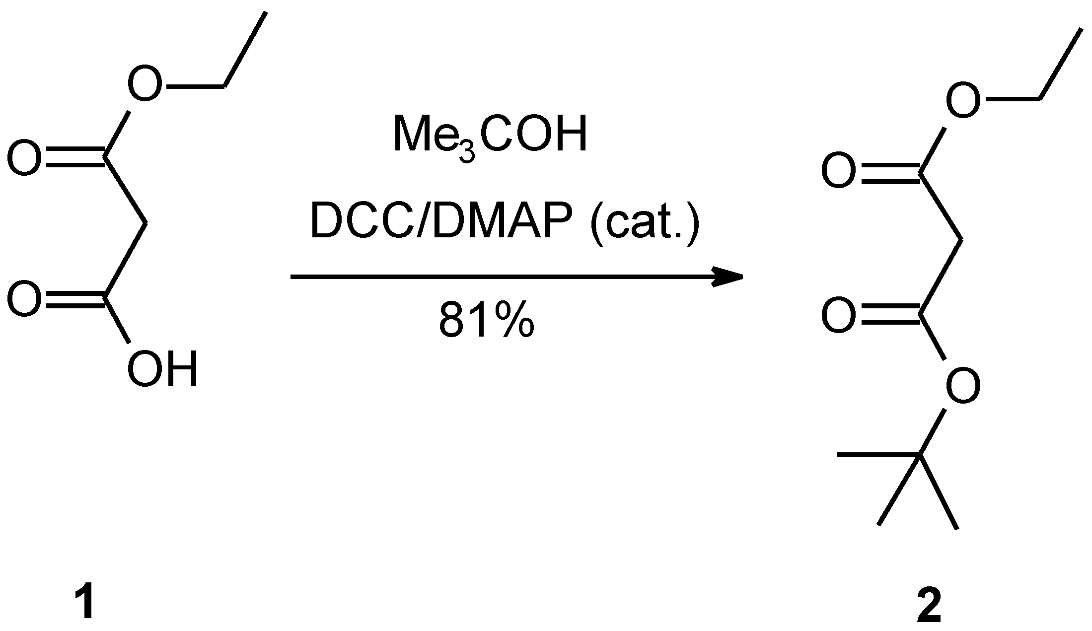 Molecules 03 00031 sch001