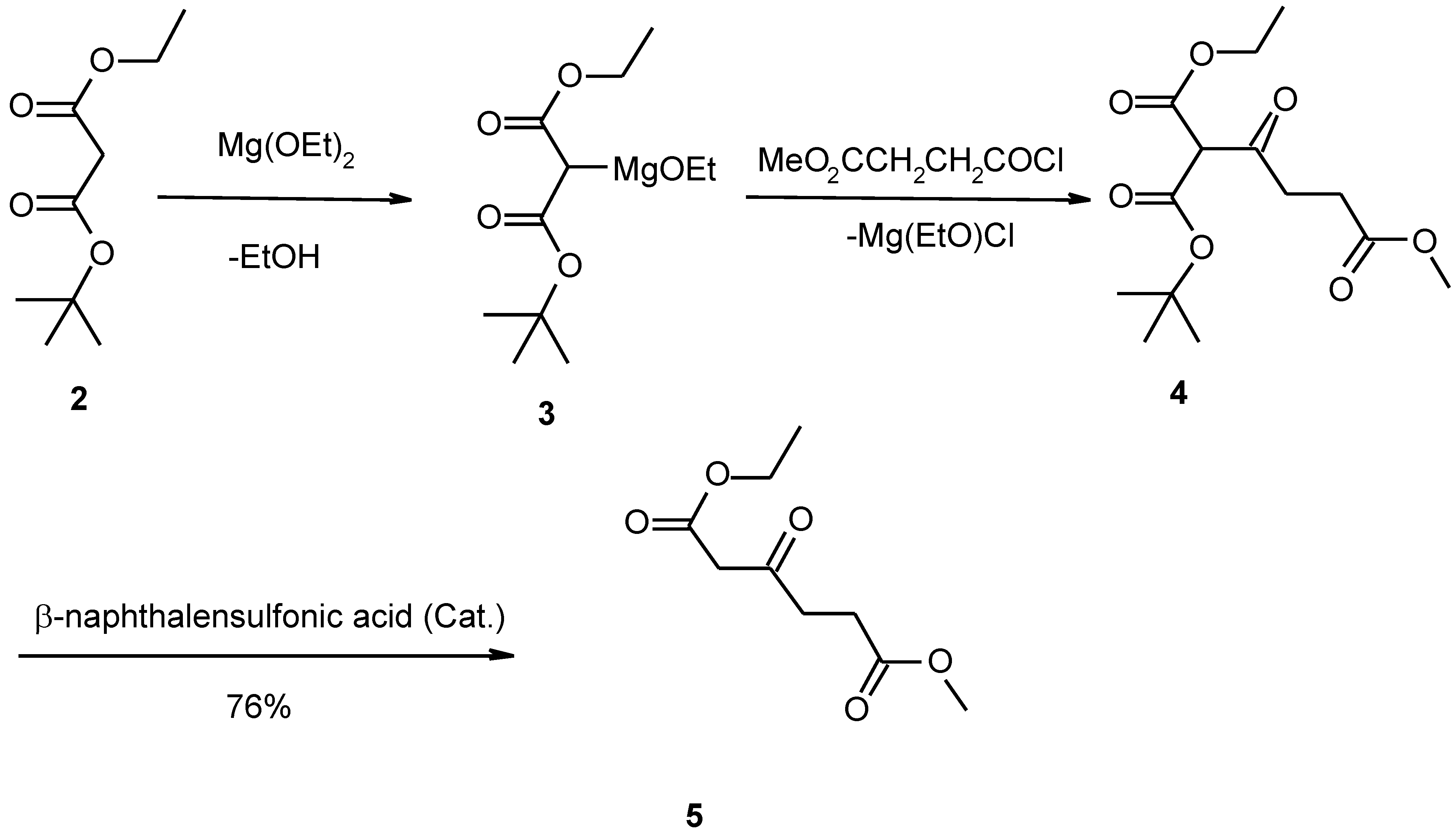 Molecules 03 00031 sch002