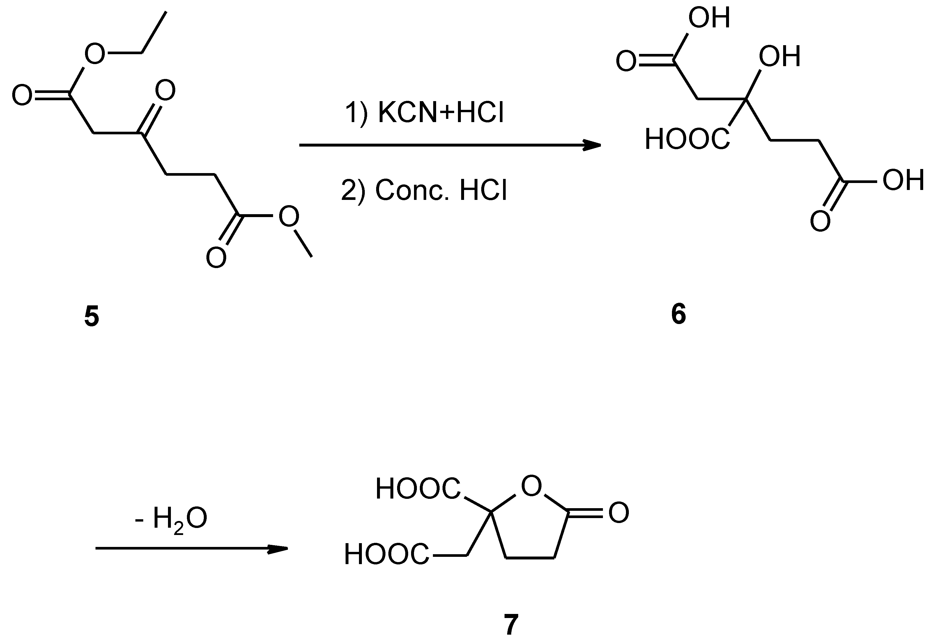 Molecules 03 00031 sch003