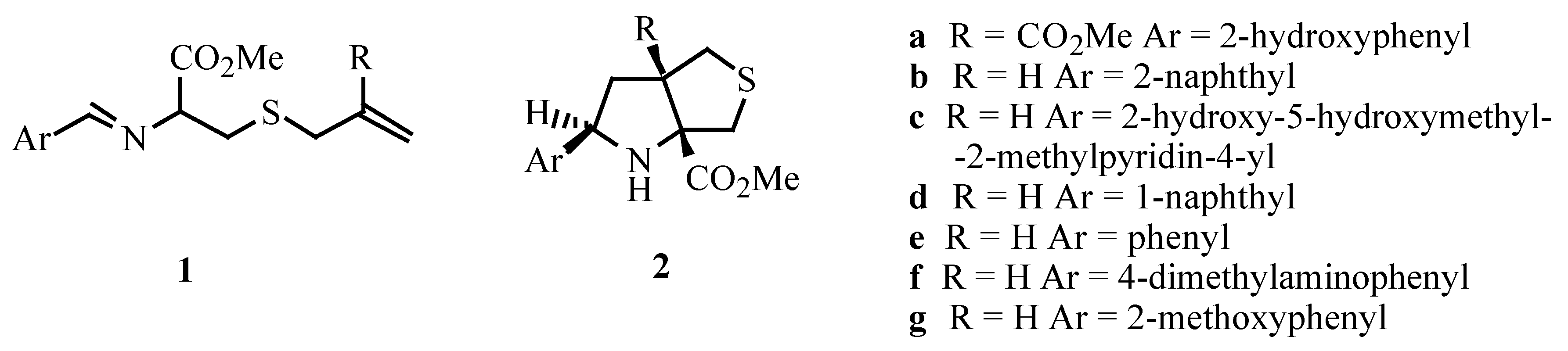 Molecules 03 00060 i001