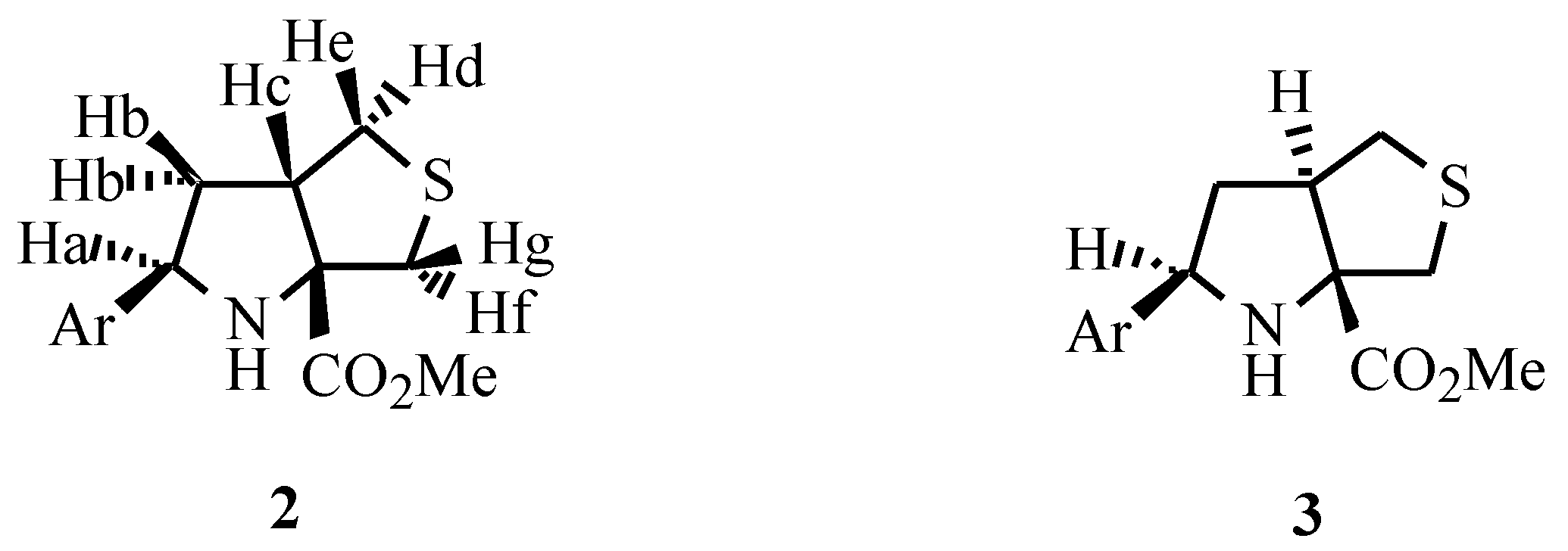 Molecules 03 00060 i002