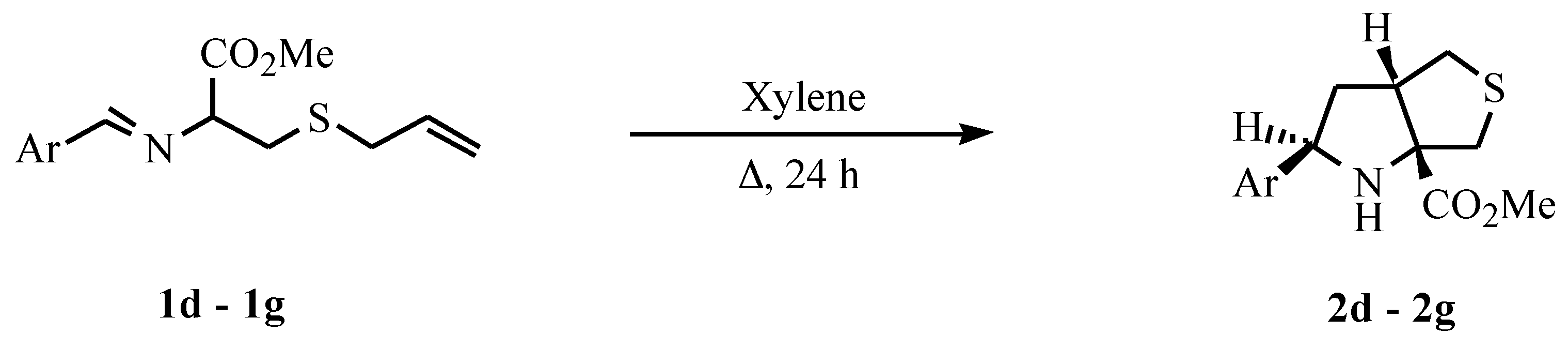 Molecules 03 00060 sch001