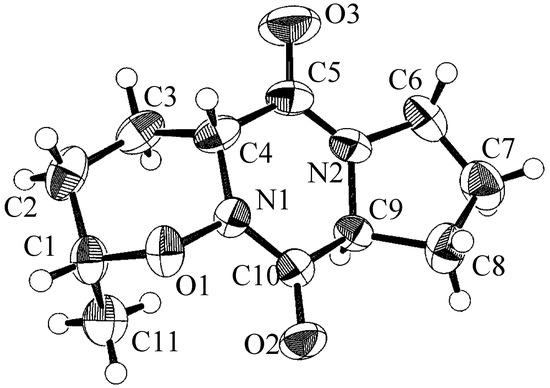 Molecules 03 00080 g002 550