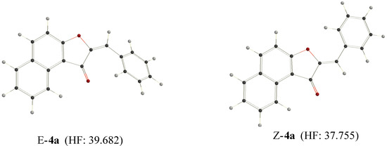 Molecules 03 00088 g001 550