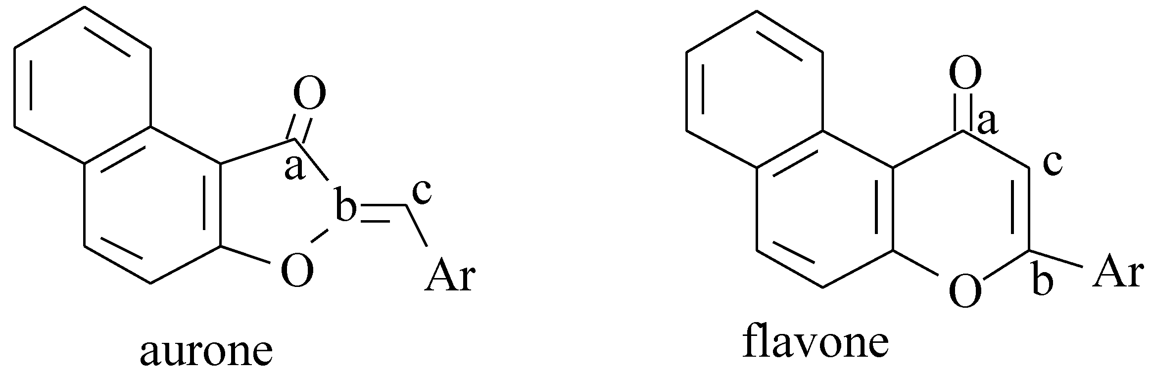 Molecules 03 00088 i001