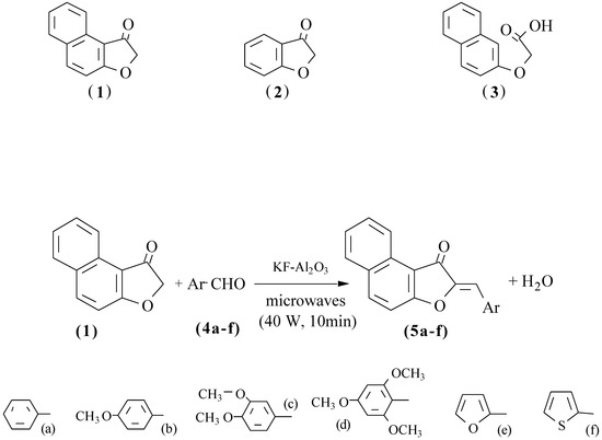 Molecules 03 00088 sch002 550
