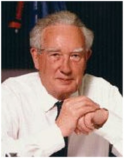 Molecules 03 00132 g001 550