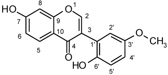 Molecules 03 00145 g001 550