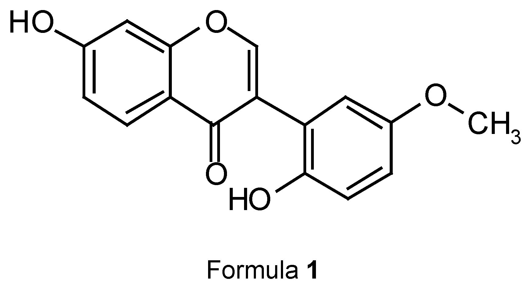 Molecules 03 00145 i001
