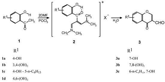 Molecules 03 00149 sch001 550