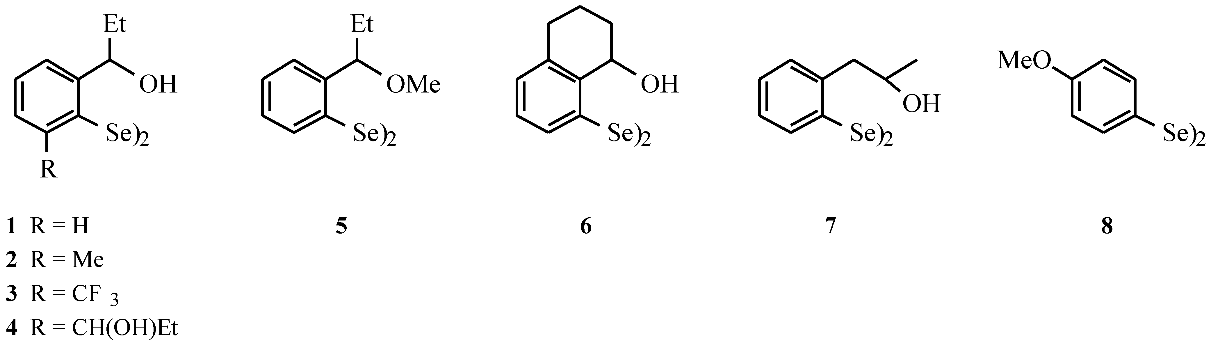 Molecules 03 00164 g001