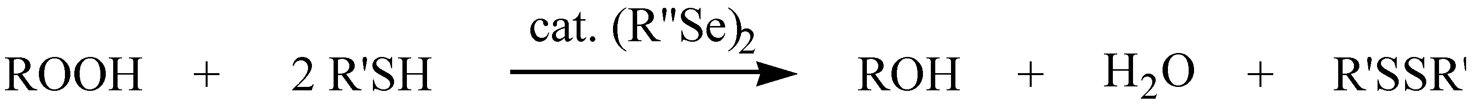 Molecules 03 00164 sch001