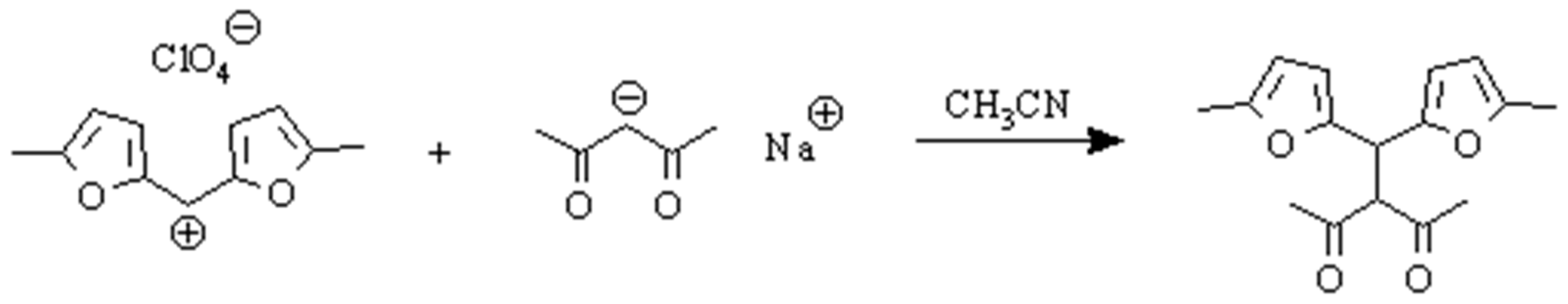 Molecules 03 m43 i001