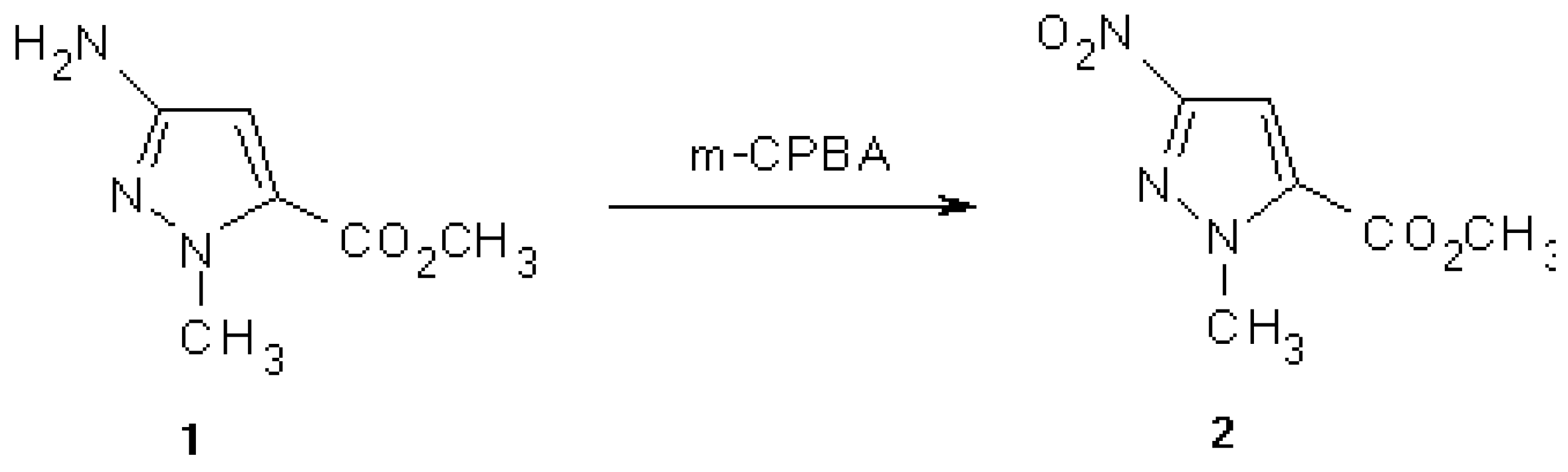 Molecules 03 m46 i001