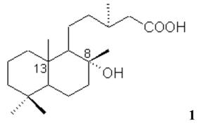Molecules 03 m48 i001