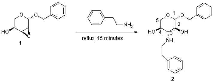 Molecules 03 m76 i001