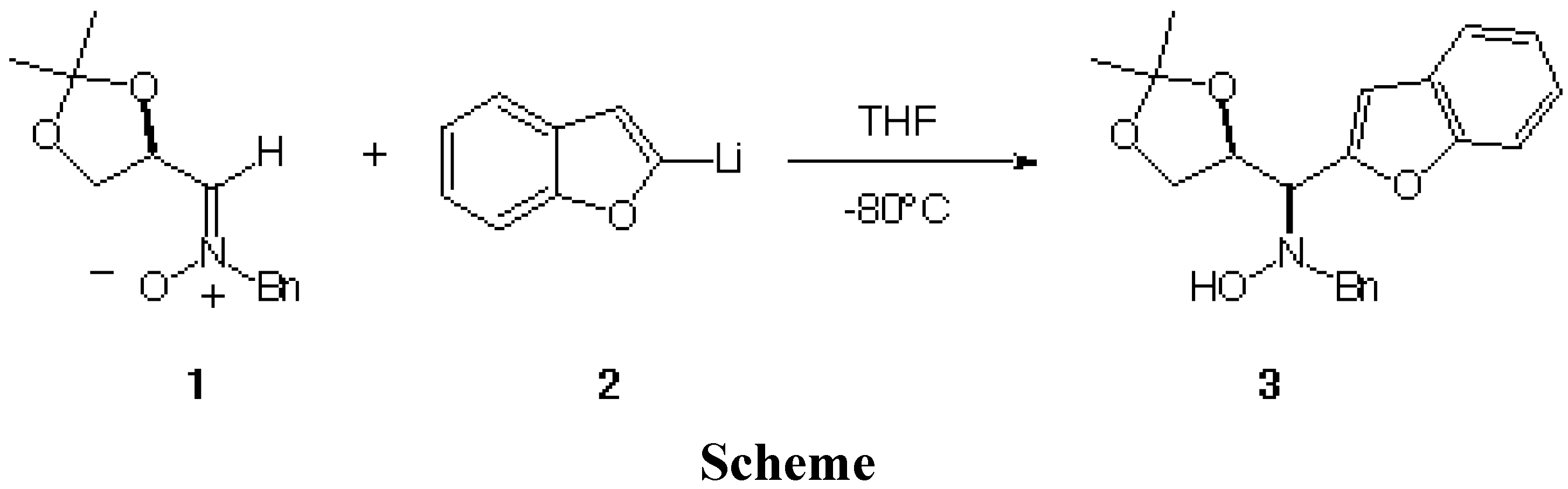 Molecules 03 m78 i001