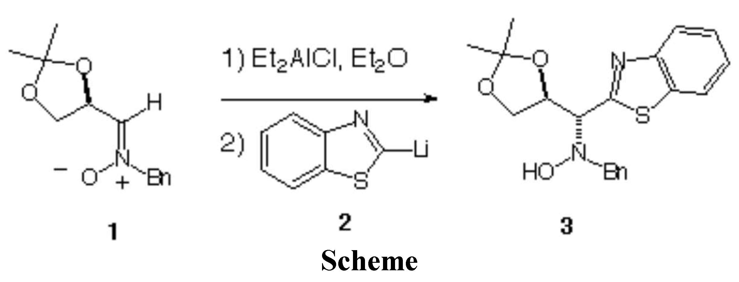 Molecules 03 m79 i001