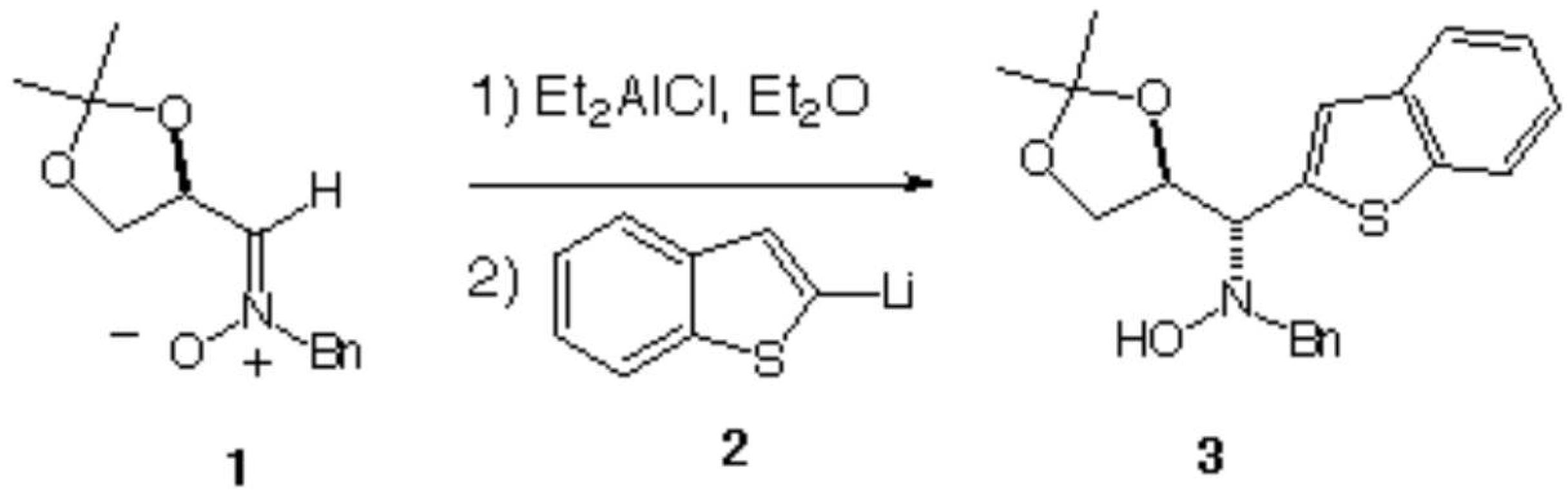 Molecules 03 m81 sch001
